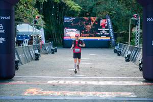 BIB: 
                            <button type="button" onclick="openModal(28020137)" class="btn btn-primary btn-sm float-right btn-popup" data-toggle="modal" data-target=".modal-high-quality">
                        <i class="fas fa-shopping-cart"></i> Add to Cart
                    </button>
                                            <button type="button" onclick="isThisMe(28020137, true)" class="btn btn-success btn-sm float-right btn-popup btn-isme hidden" data-toggle="tooltip" data-placement="bottom" title="นี่คือรูปของคุณใช่ไหม คลิกที่นี่เพื่อเอาเข้าอัลบั้ม">
                        <i class="fas fa-plus"></i> Add to album
                    </button>
                    <button type="button" onclick="isThisMe(28020137, false)" class="btn btn-warning btn-sm float-right btn-popup btn-isnotme hidden">
                        <i class="fas fa-ban"></i> Remove from album
                    </button>